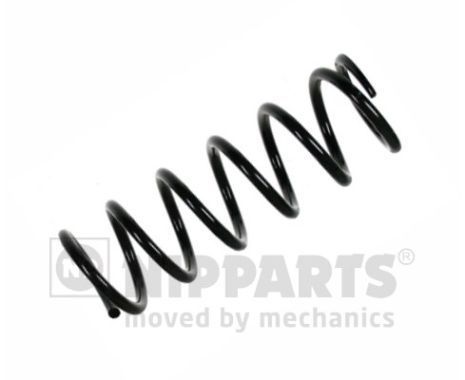 Spyruoklė NIPPARTS N5542010