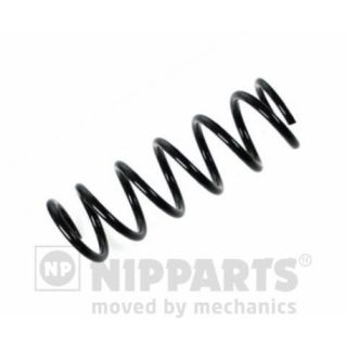 Spyruoklė NIPPARTS N5542012