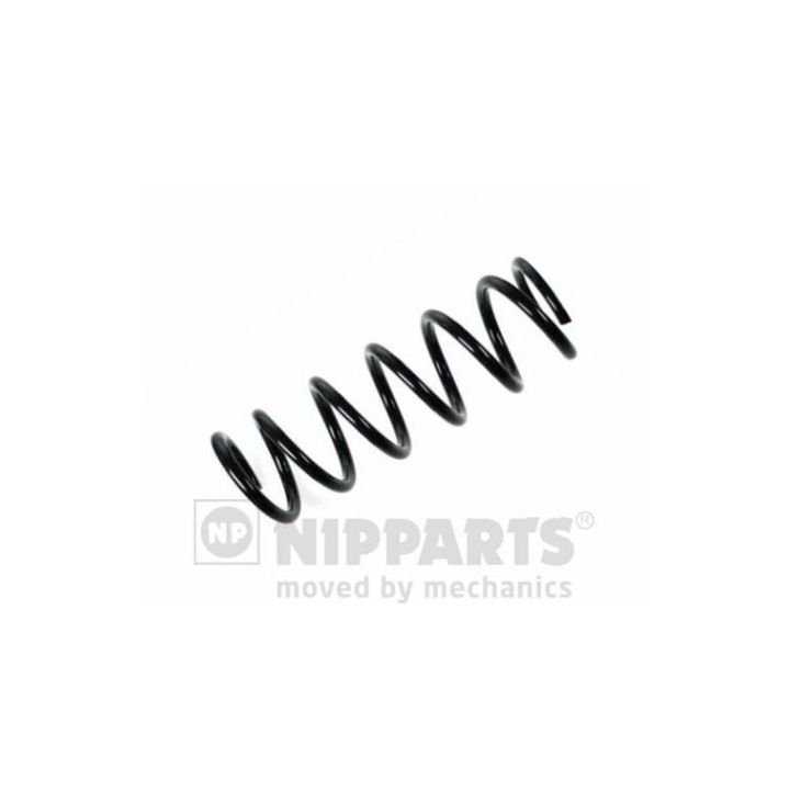 Spyruoklė NIPPARTS N5542012