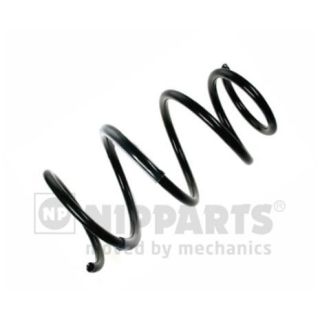 Spyruoklė NIPPARTS N5542016