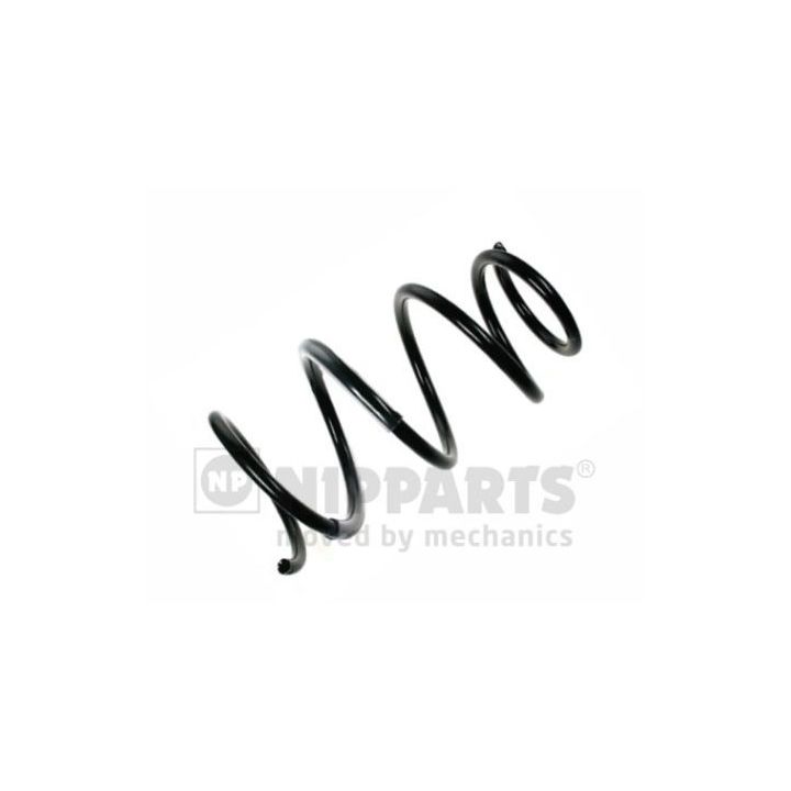 Spyruoklė NIPPARTS N5542016