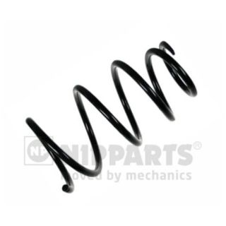 Spyruoklė NIPPARTS N5542017