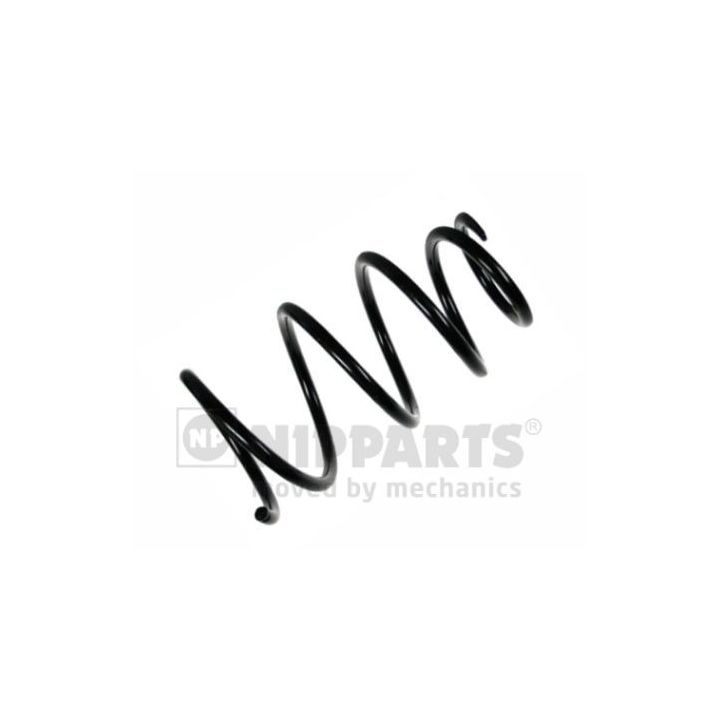 Spyruoklė NIPPARTS N5542017