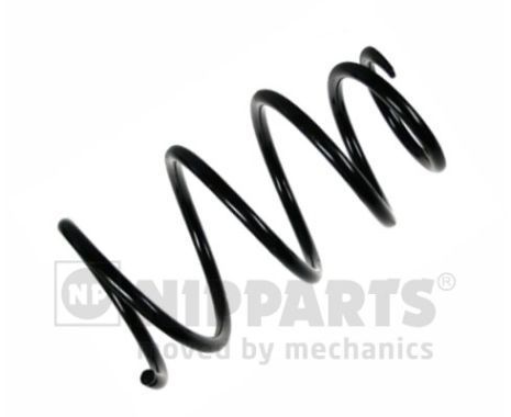 Spyruoklė NIPPARTS N5542017