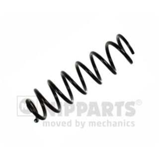 Spyruoklė NIPPARTS N5542019