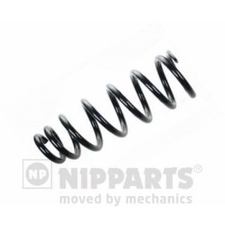 Spyruoklė NIPPARTS N5542024