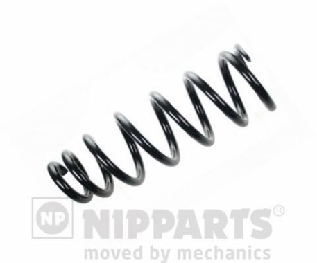 Spyruoklė NIPPARTS N5542024