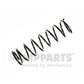 Spyruoklė NIPPARTS N5543000