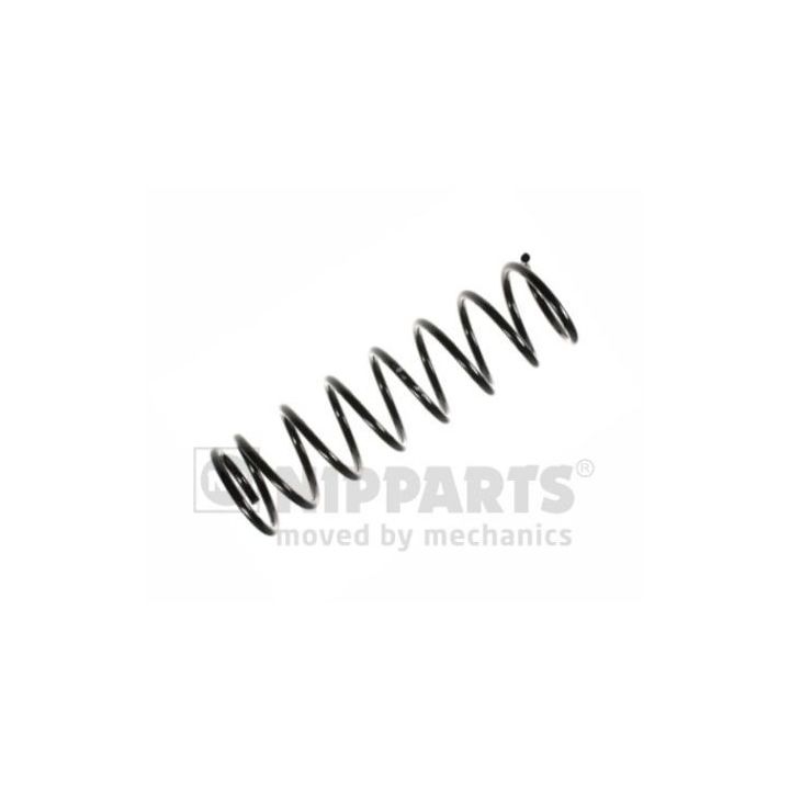 Spyruoklė NIPPARTS N5543000