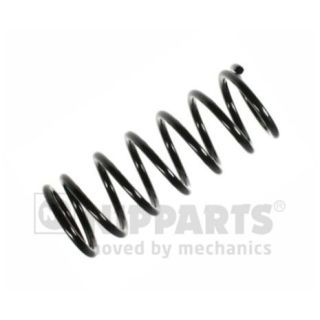 Spyruoklė NIPPARTS N5543002