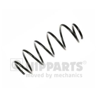 Spyruoklė NIPPARTS N5543003