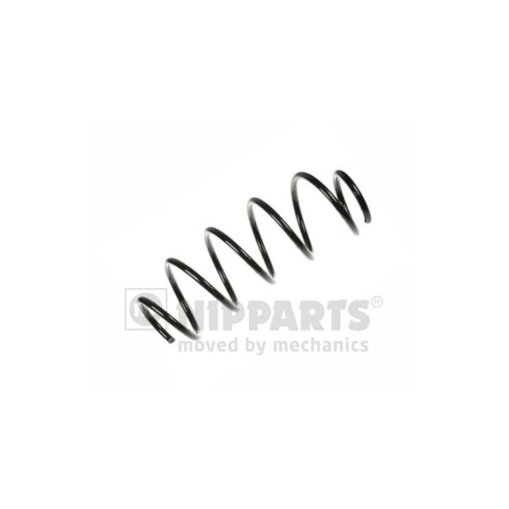 Spyruoklė NIPPARTS N5543003