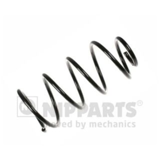 Spyruoklė NIPPARTS N5543004