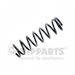 Spyruoklė NIPPARTS N5543020