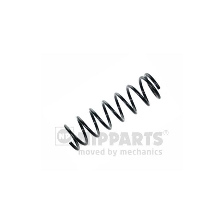 Spyruoklė NIPPARTS N5543020