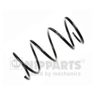 Spyruoklė NIPPARTS N5543021