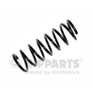 Spyruoklė NIPPARTS N5543022