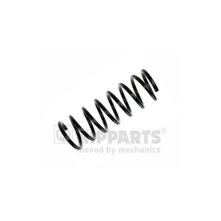 Spyruoklė NIPPARTS N5543022