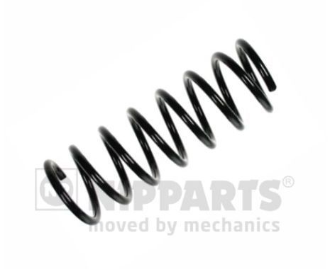 Spyruoklė NIPPARTS N5543022