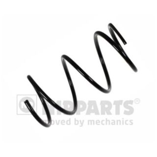 Spyruoklė NIPPARTS N5543024