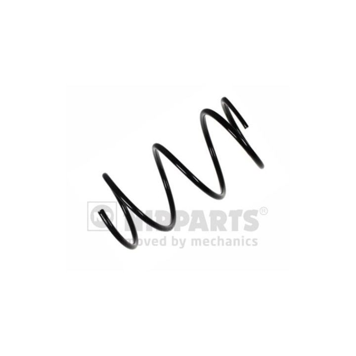 Spyruoklė NIPPARTS N5543024