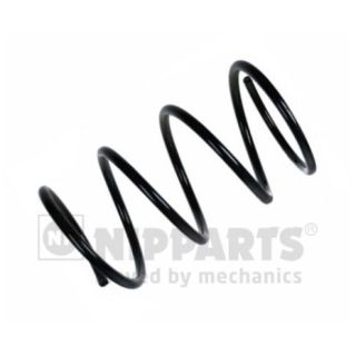 Spyruoklė NIPPARTS N5543026