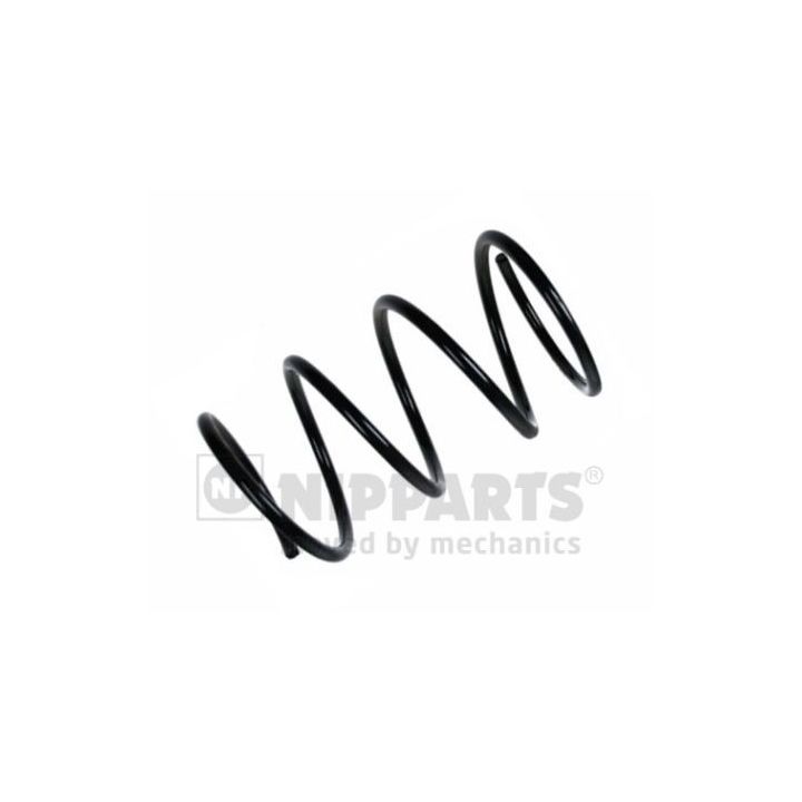 Spyruoklė NIPPARTS N5543026