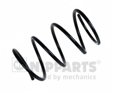 Spyruoklė NIPPARTS N5543026