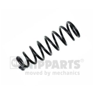 Spyruoklė NIPPARTS N5543043