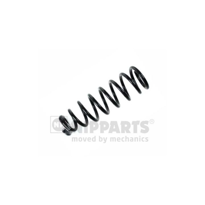 Spyruoklė NIPPARTS N5543043