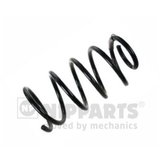 Spyruoklė NIPPARTS N5543046