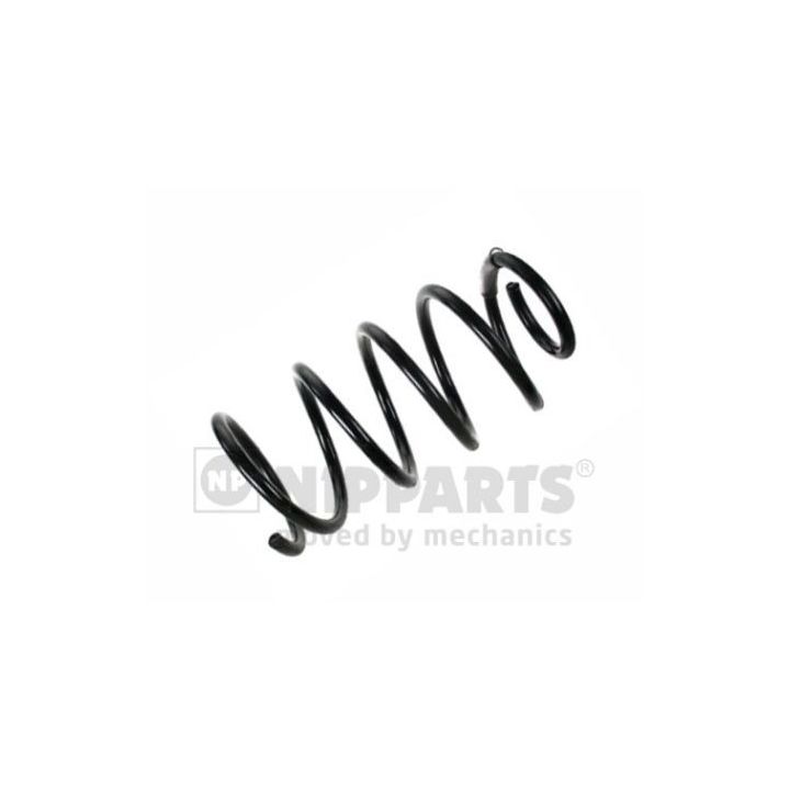 Spyruoklė NIPPARTS N5543046