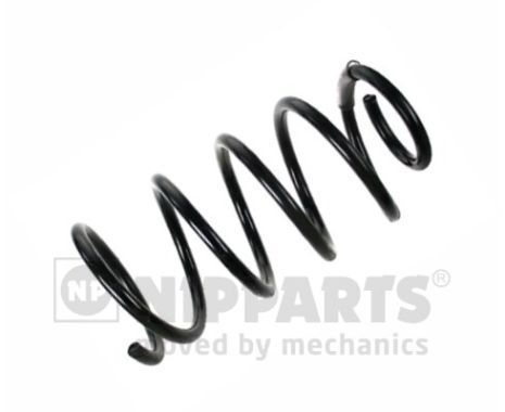 Spyruoklė NIPPARTS N5543046