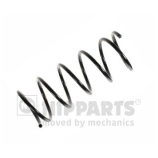 Spyruoklė NIPPARTS N5543051