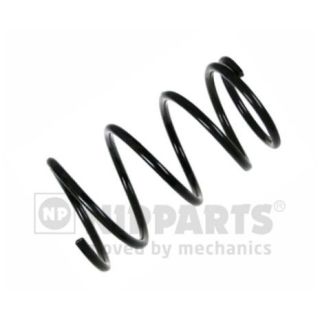 Spyruoklė NIPPARTS N5543052