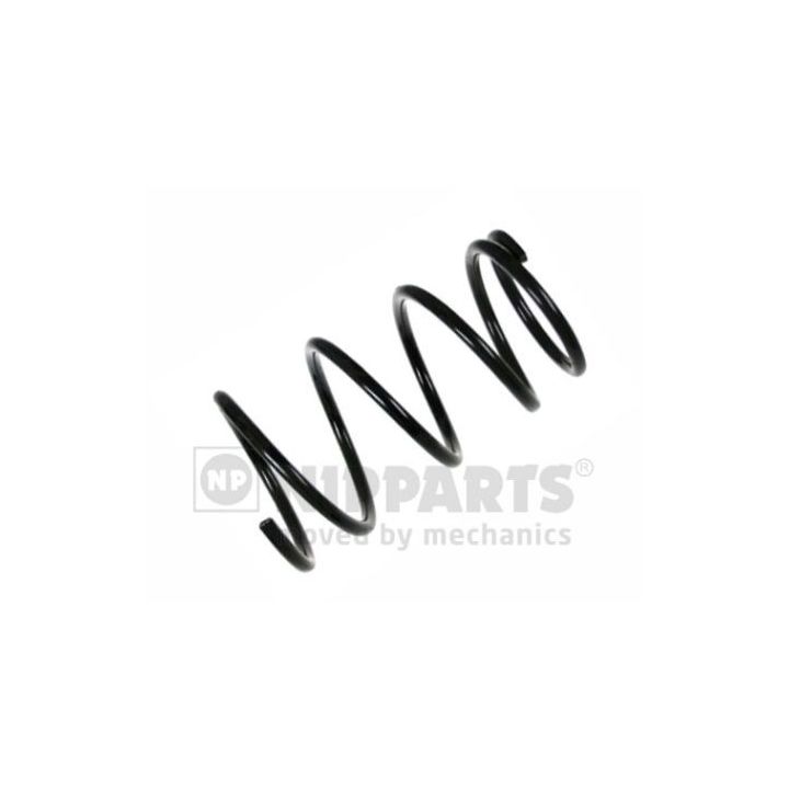 Spyruoklė NIPPARTS N5543052