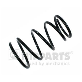 Spyruoklė NIPPARTS N5543053