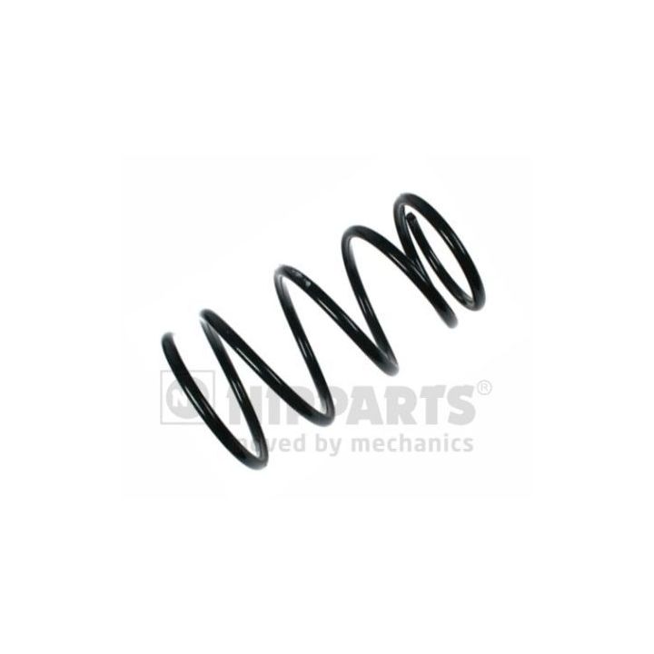 Spyruoklė NIPPARTS N5543053