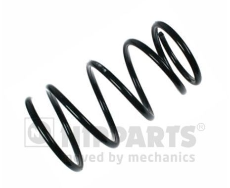 Spyruoklė NIPPARTS N5543053