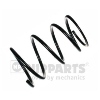 Spyruoklė NIPPARTS N5543054