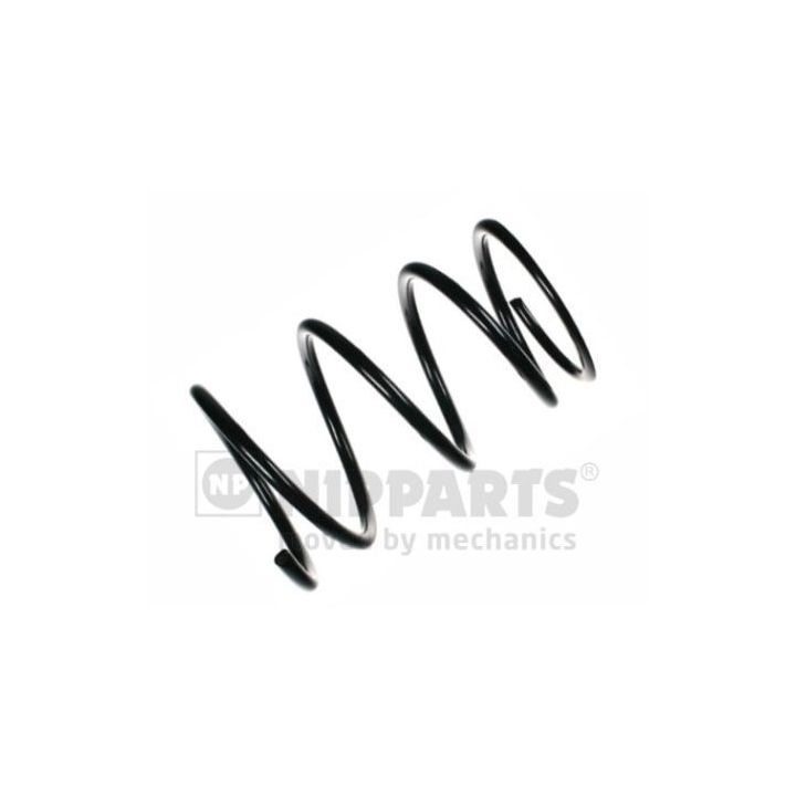 Spyruoklė NIPPARTS N5543054