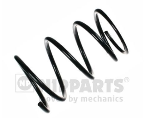 Spyruoklė NIPPARTS N5543054
