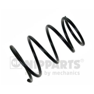 Spyruoklė NIPPARTS N5543055