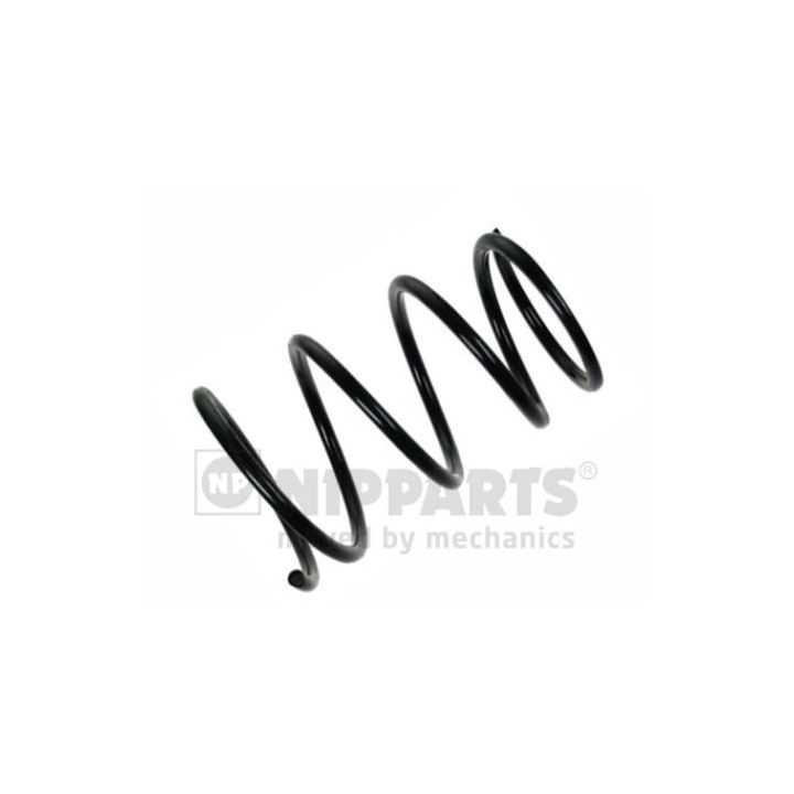 Spyruoklė NIPPARTS N5543055