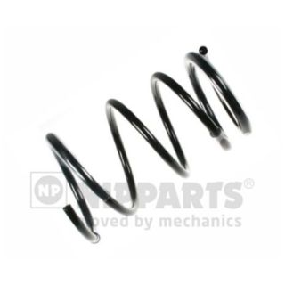 Spyruoklė NIPPARTS N5543056