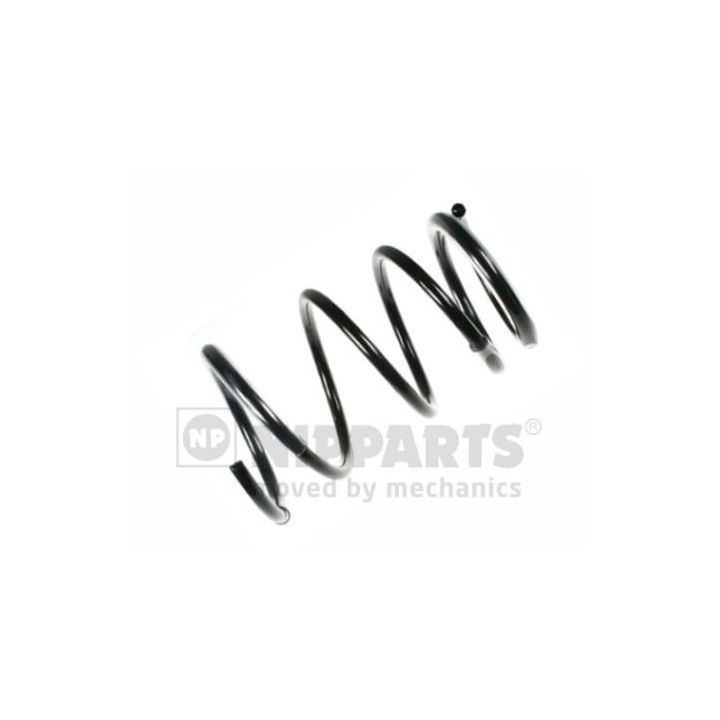 Spyruoklė NIPPARTS N5543056