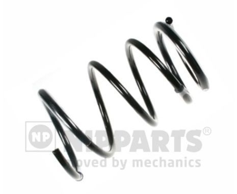 Spyruoklė NIPPARTS N5543056