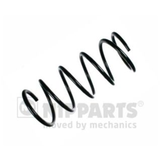 Spyruoklė NIPPARTS N5543060