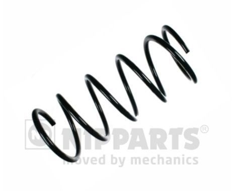 Spyruoklė NIPPARTS N5543060