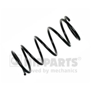 Spyruoklė NIPPARTS N5543061